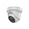 kamera hikvision ds2cd2346g2i 28mm 8081bffa81ff9