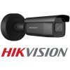 kamera ip hikvision ds2cd2646g2izs 2812mm c black 34db038a04c76