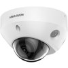 kamera ip hikvision ds2cd2547g2ls28mmc 3bba4e09ec4b4