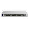 ubiquiti unifi switch gen2 usw48 49d997efc4858