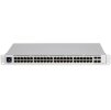 ubiquiti unifi switch gen2 usw48 35d67d7ef4b57