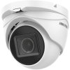 kamera 4w1 hikvision ds2ce79u1tit3zf 27135mm ef0ed124332c0