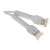 ubiquiti ucpatch 8m rj45 cat6 white fe0c40924e2b7