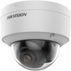 kamera ip hikvision ds2cd2127g228mmc 54c24fa8b6fc4