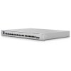 ubiquiti unifi switch enterprise 24 poe uswenterprise24poe 97e1b825d0b6a