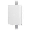 ubiquiti unifi obudowa uswflexutility fe521b257778b