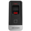 czytnik kart i linii papilarnych hikvision dsk1201aef eb32eb0ca210b