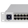 ubiquiti unifi switch gen2 uswpro48 fe08b855aa55f