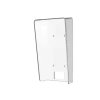 daszek do stacji bramowej dskabv6113rs hikvision a2a24299a8077