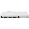 e3dc60e8f9886c15142fed27e650c4cd original