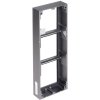 ramka montaowa hikvision dskdacw3 1588139754