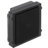modu czytnika zblieniowego 125khz hikvision dskde 1588138878