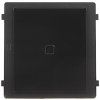 9567ca226d2079b2481b9b10173563a5 original