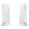 mikrotik routerboard wireless wire wap60ad kit 1573631744