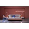 58bfd2488b61e24befb9857a50c0328b original