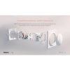 fibaro walli switch 1557315082