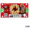 przetwornica atte dcdc avic50120of 1015v 50w 4a f717ffde37df4