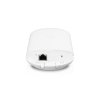 ubiquiti loco 5ac 2