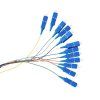 0ceaa175f906c68dff5fbbb78540ea3a original