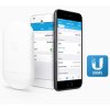 ubiquiti nanostation 5ac 3