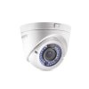 kamera 4w1 hikvision ds 2ce56d0t vfir3f 2 8 12mm 1