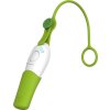 ferguson smart whistle gwizdek sos zielony 1