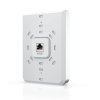 ubiquiti unifi u6iw inwall 3e60cc0642241