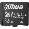 karta pamici 32gb dahua tfw10032gb e248073cb5069