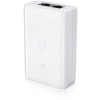 power adapter ubiquiti poe 8023af upoeat 828308c9f1b34
