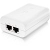 power adapter ubiquiti poe 8023af upoeat 070c1b3ae14f0