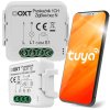 modu oxt mini 1 obwd zigbee bez n tuya d94bd2eb7cffa