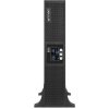ups zasilacz awaryjny rack armac 1000va online pf1 f74e332281d10