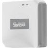 sonoff centralka zigbee bridge pro 778209de60c6a