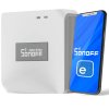 sonoff centralka zigbee bridge pro 472ca88029a0a