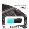 pendrive kingston data traveler exodia m 256gb usb32 gen1 74e4cce37ed94