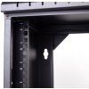 szafa rack getfort eco v3 19 cali 6u 520x350 wiszca 384cbf65f3dd4