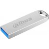 8GB paměť DAHUA USB-U106-20-8GB