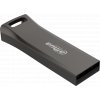 DAHUA USB-U156-32-32GB flash disk