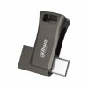 pendrive 32gb dahua usbp6393232gb 9433d423607b9