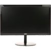 monitor dahua lm19a200 2bfd48846b22f