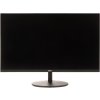 monitor dahua lm27a200 c25c306d7fdcf