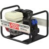 agregat pradotworczy fogo fh 3001r 3kva avr 1