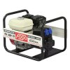 agregat a pradotworczy fogo fh 3001r 3kva avr mini