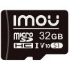 karta pamici imou micro sd st232s1 32gb 9331e5cbab6ba
