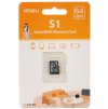 karta pamici imou micro sd st264s1 64gb 2f8d6c92f0562