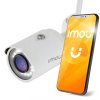 kamera ip imou bullet pro 3mp ipcf32mip b6a5da7926346