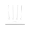 router wifi xiaomi ac1200 811e77ace8077