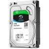 dysk hdd seagate skyhawk st2000vx017 2tb 1f95e2798b24c