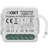 modu oxt mini 3 obwody zigbee tuya 3a877ddd84261