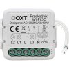 modu oxt mini 4 obwd wifi tuya 0b8e3d3a4ac3b